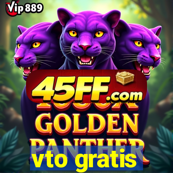 vto gratis